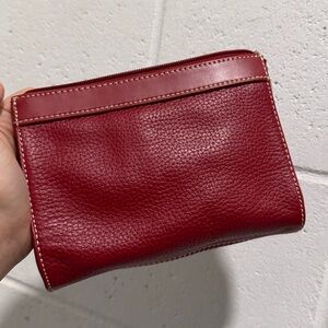 ☀️🏝️NEW Maxx New York Bag